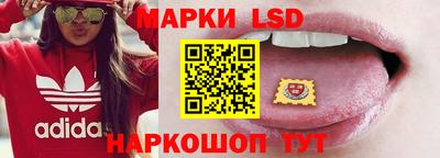 эйфоретик Кингисепп
