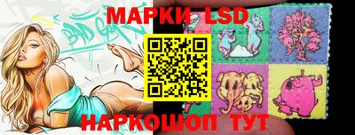 jwh Кимры