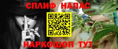 эйфоретик Кингисепп