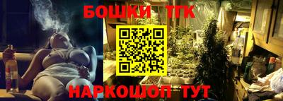 эйфоретик Кингисепп