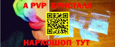 эйфоретик Кингисепп