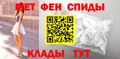 jwh Кимры